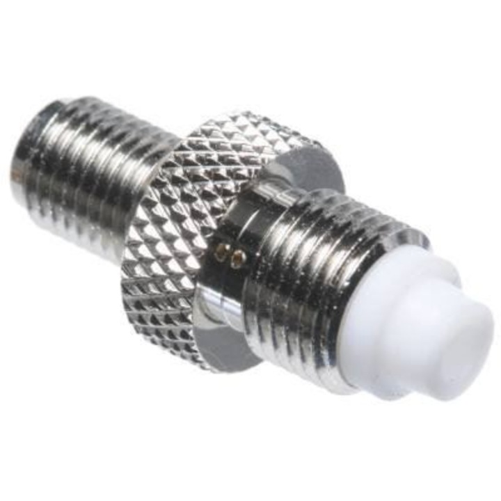 Conector antena FME / SMA