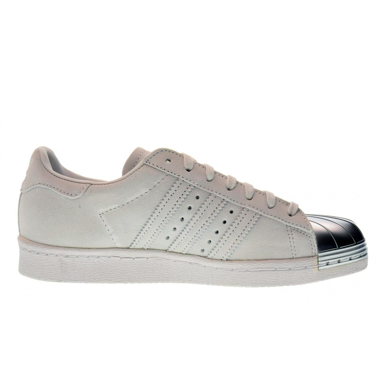 superstar 80s metal adidas or