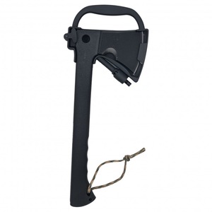 Accesorii camping si drumetii