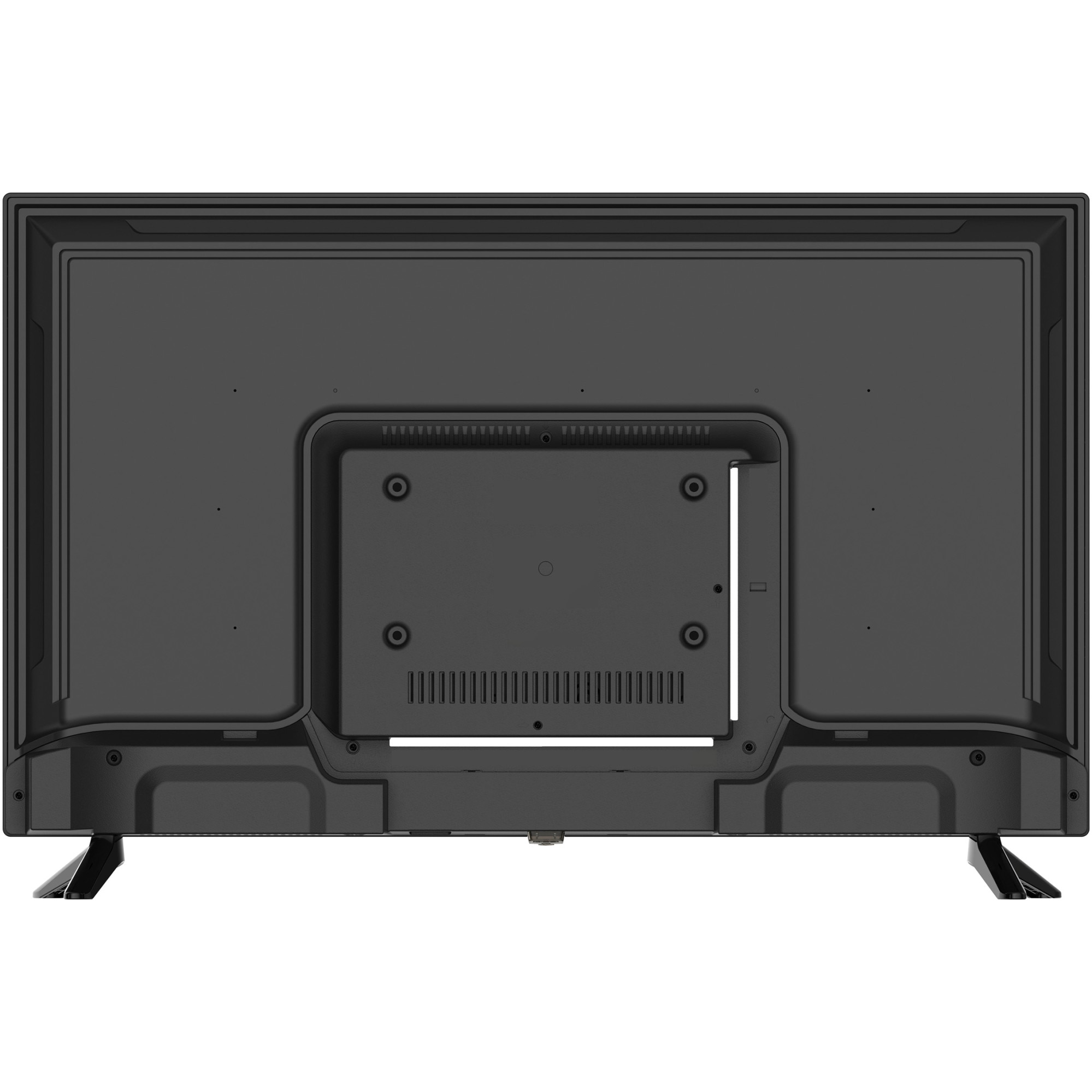 Телевизор LG 32LQ63006LA, 32 (80 см), Smart, Full HD, LED, Клас F