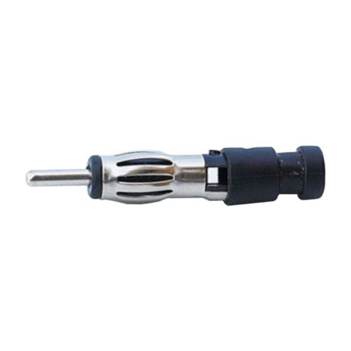 Mufa antena Auto, DIN