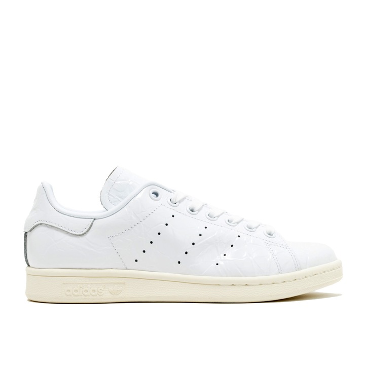 Cau i adidas stan smith Alege din oferta eMAG.ro