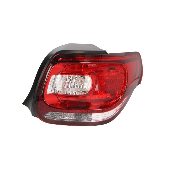 Lampa spate dreapta Citroen Ds3 11.2009-07.2015