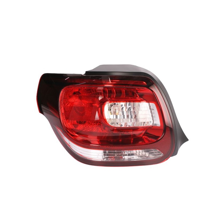 Lampa spate stanga Citroen Ds3 11.2009-07.2016