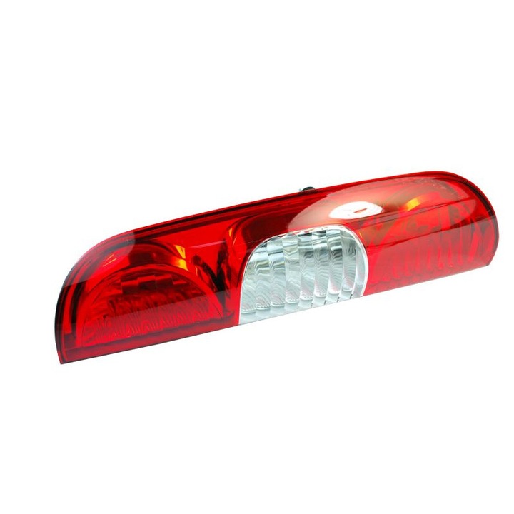 Lampa spate dreapta Fiat Doblo, Doblo/minivan 03.2001-