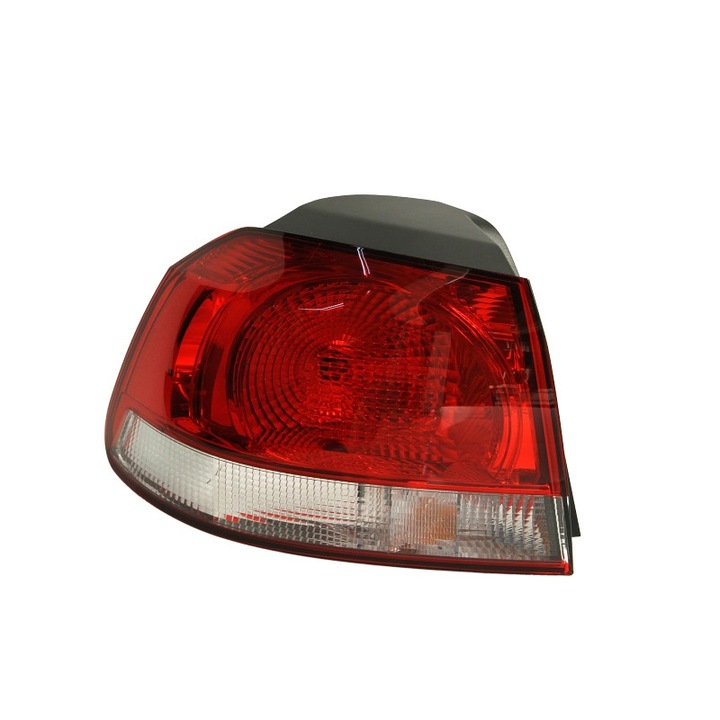 Lampa spate stanga Vw Golf VI