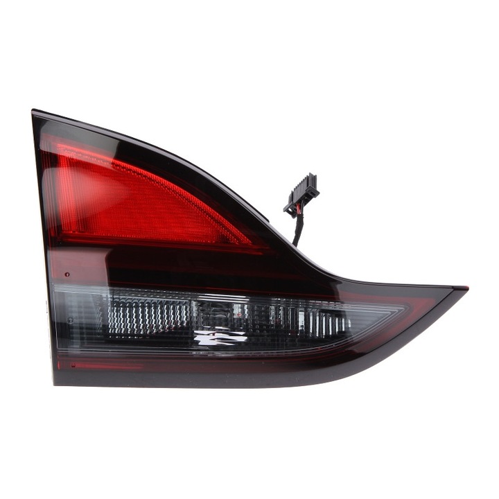 Lampa spate stanga pe hayon Opel Zafira C 10.2011-