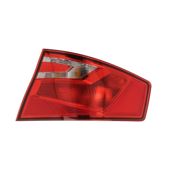 Lampa spate dreapta Seat Toledo IV 07.2012-04.2019