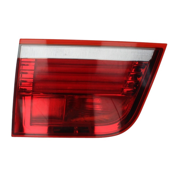 Задна лява светлина на задна врата Bmw X5 E70 10.2006-07.2013