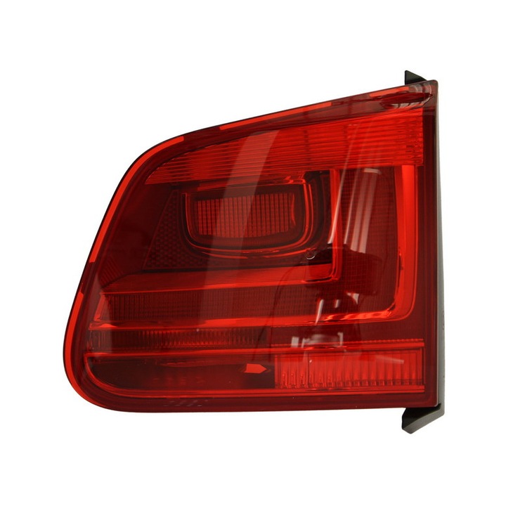 Lampa spate dreapta Vw Tiguan 09.2007-07.2018