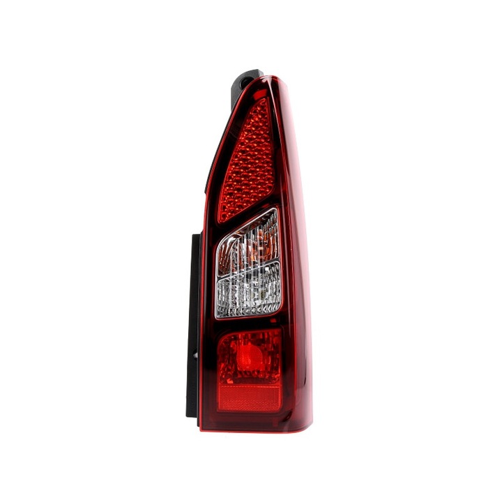Lampa spate dreapta Citroen Berlingo, Multispace, Peugeot Partner, Tepee 05.1996-