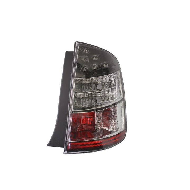 Lampa spate dreapta Toyota Prius 09.2003-12.2009