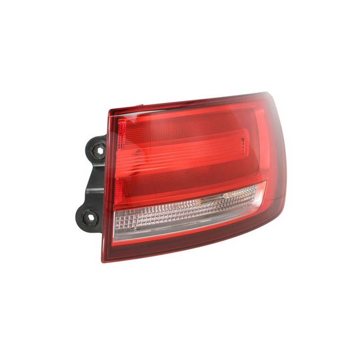 Lampa spate dreapta Audi A4 B9 05.2015-