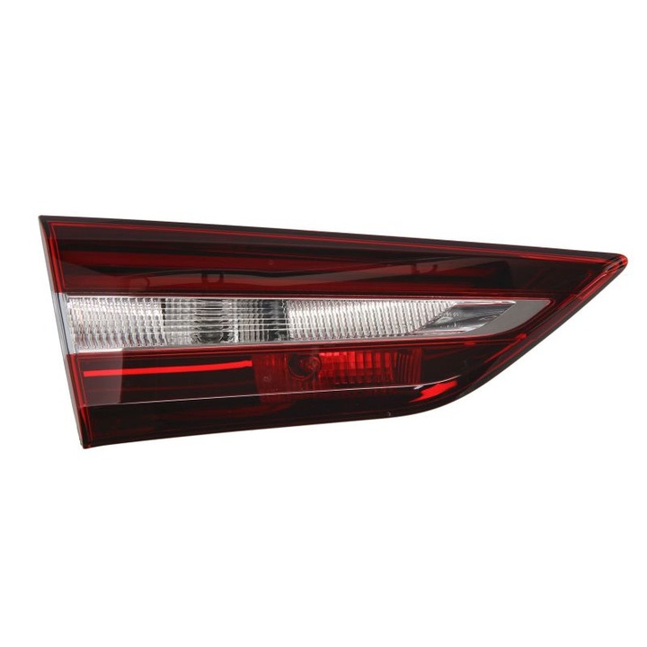 Lampa spate stanga Opel Grandland/Grandland X 06.2017-