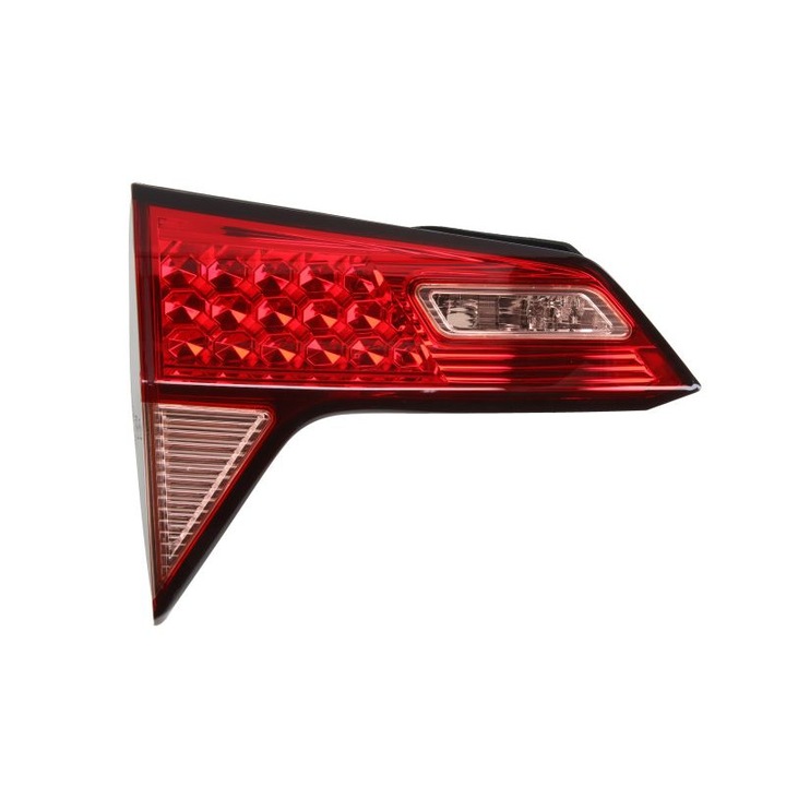 Lampa spate stanga Honda Hr-v 08.2015-
