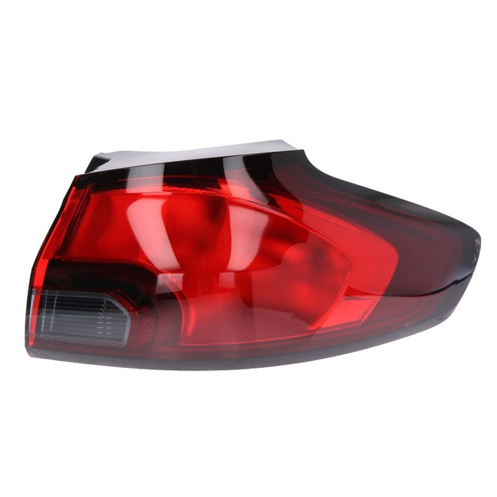 Lampa spate dreapta Opel Zafira C 10.2011-