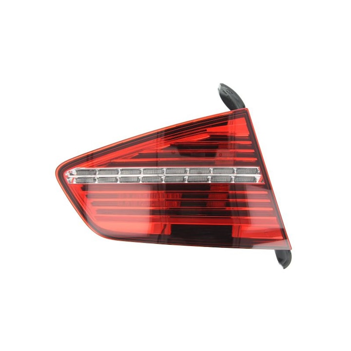 Lampa spate stanga Vw Passat B8 08.2014-