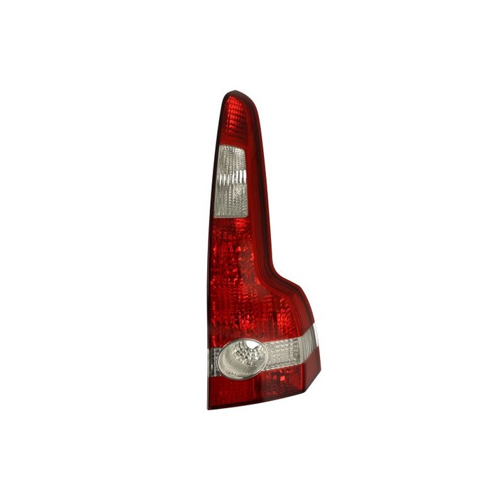 Lampa spate dreapta Volvo V50 12.2003-12.2012