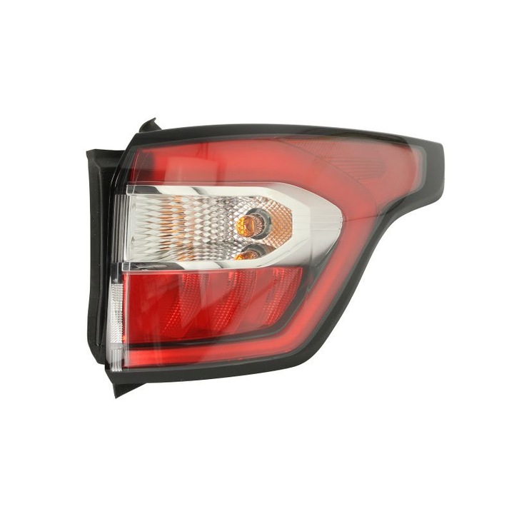 Lampa spate dreapta Ford Kuga II 03.2013-