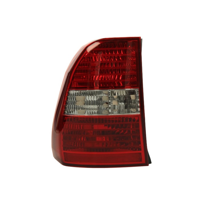 Lampa spate stanga Kia Sportage II 09.2004-