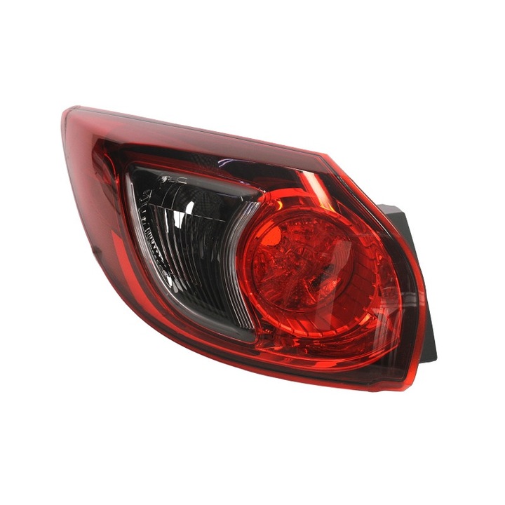 Lampa spate stanga Mazda Cx-5 11.2011-02.2017