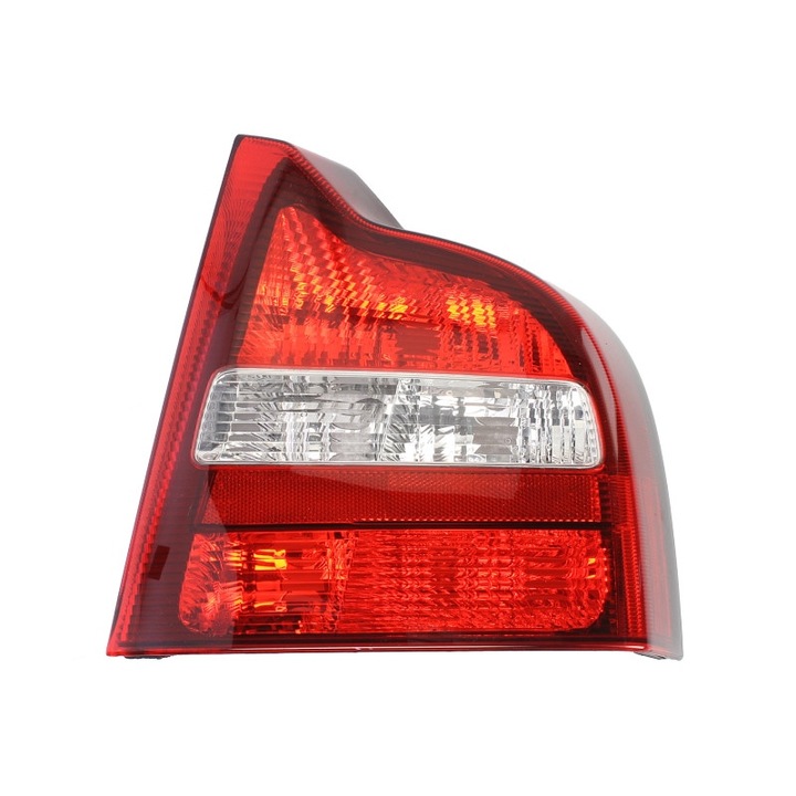 Фар заден десен Volvo S80 I 05.1998-07.2007г