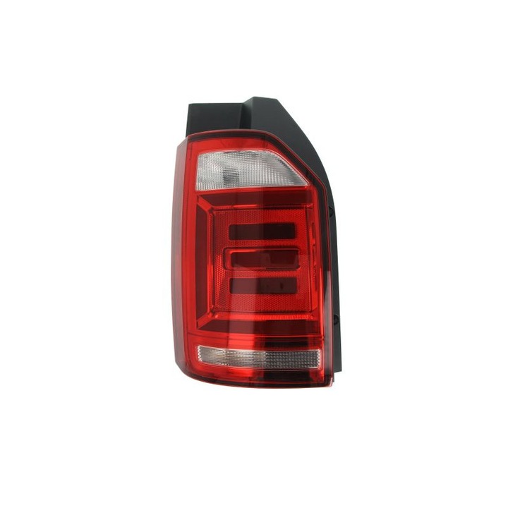Lampa spate stanga Vw Multivan VI, Transporter, Caravelle VI, Transporter VI 04.2015-