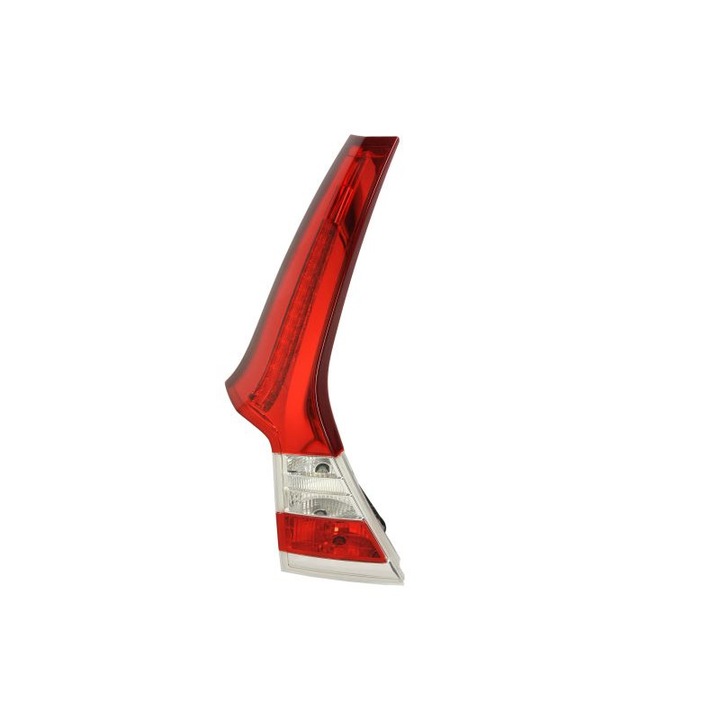 Lampa spate stanga Volvo V70 III, Xc70 II 04.2007-12.2016