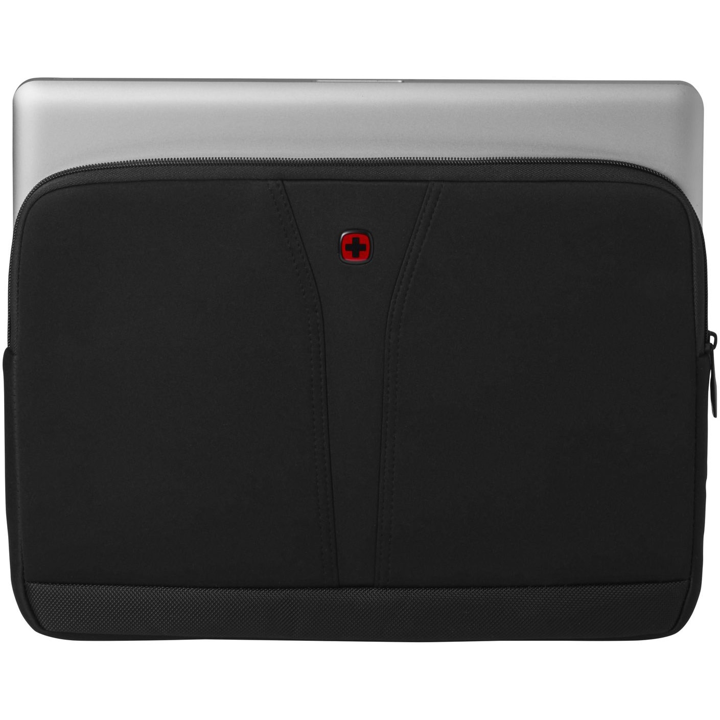 Geanta Wenger BC Fix, Laptop 14", negru