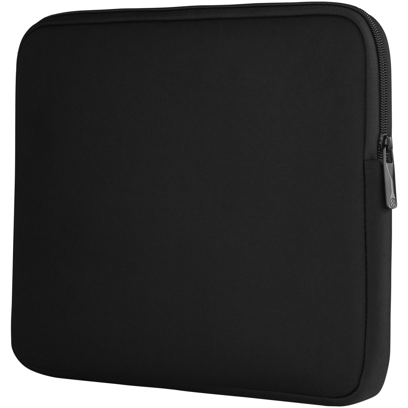 Geanta Wenger BC Fix, Laptop 14", negru