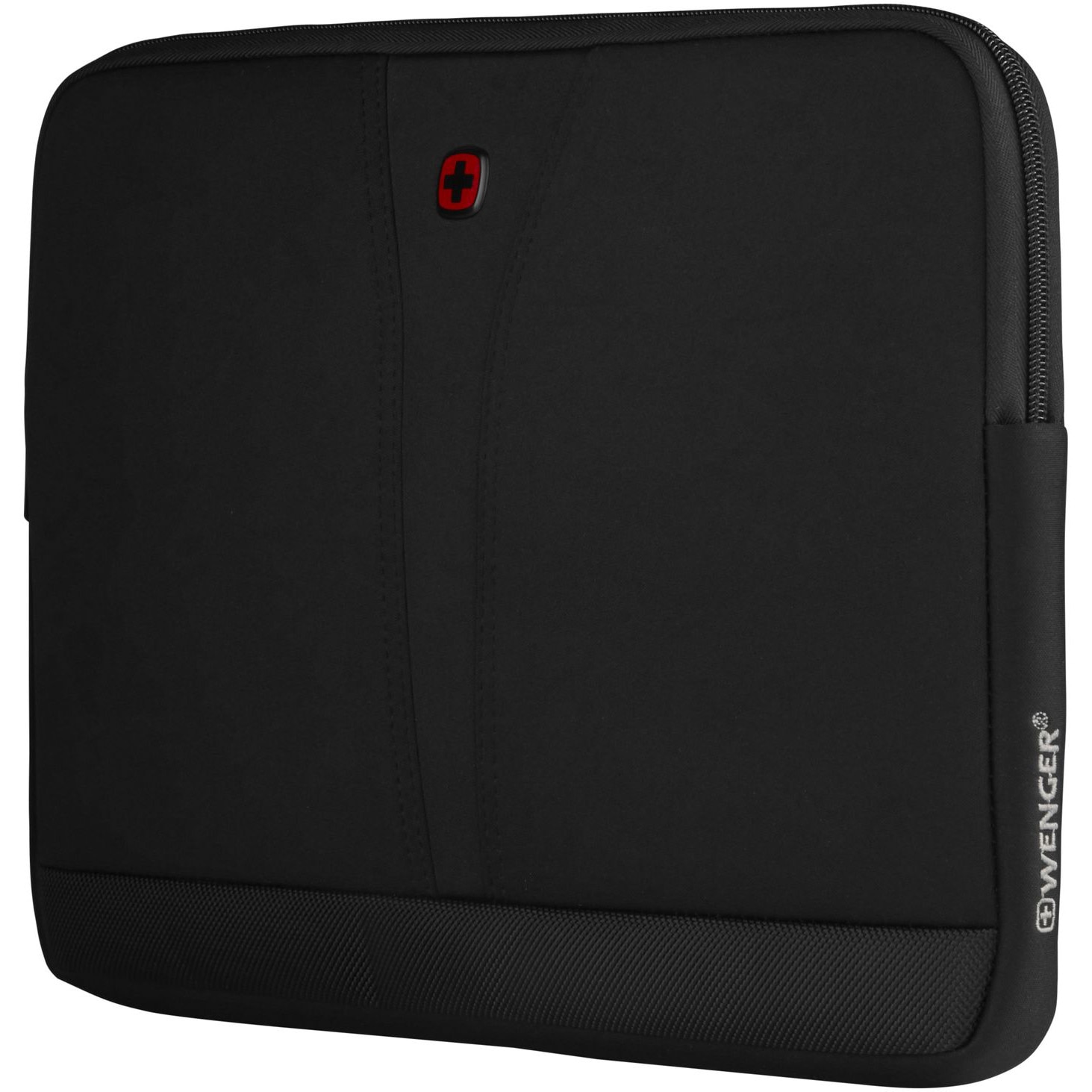 Geanta Wenger BC Fix, Laptop 14", negru