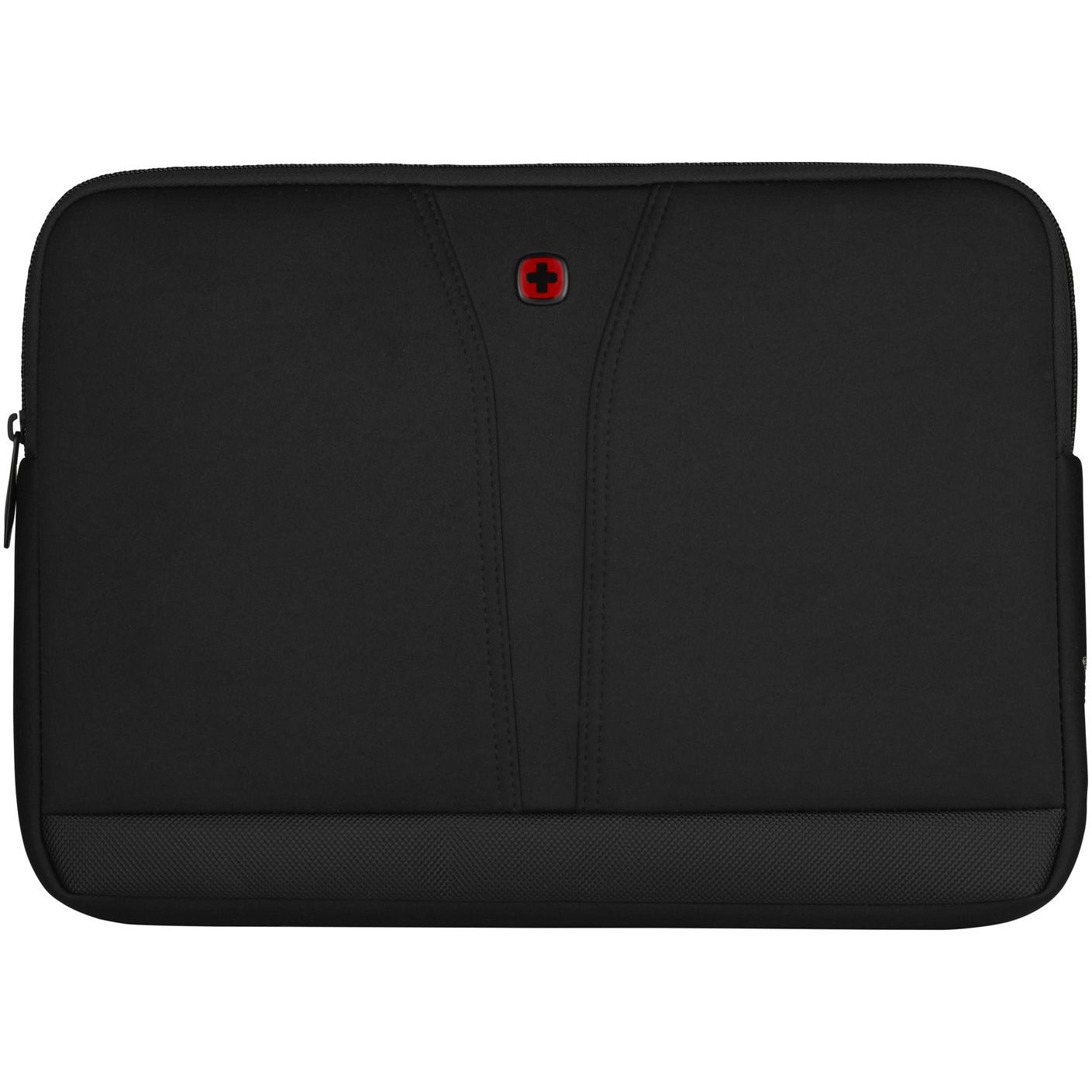 Geanta Wenger BC Fix, Laptop 14", negru
