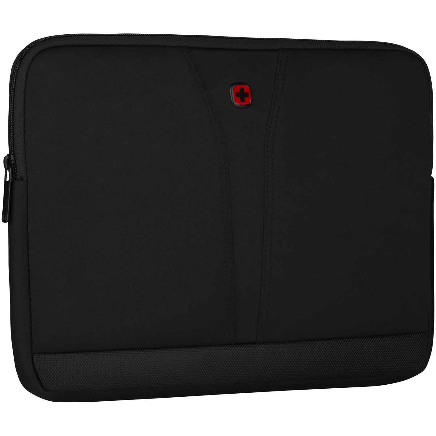 Geanta Wenger BC Fix, Laptop 14", negru