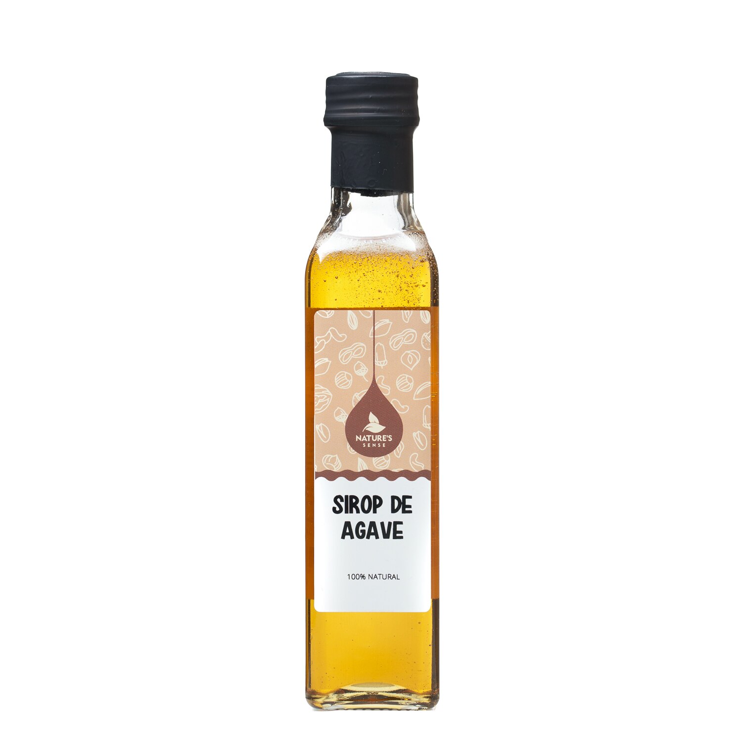 Agave szirup 330g - eMAG.hu