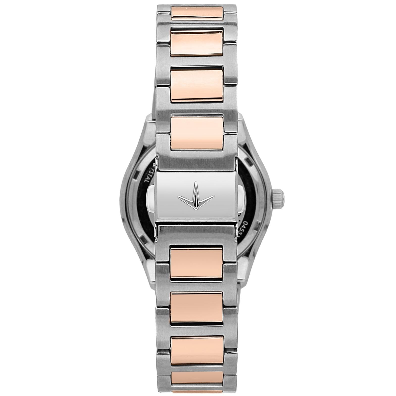 Montre Femme Lucien Rochat R0453122503 (Ø 34 mm) main image 1