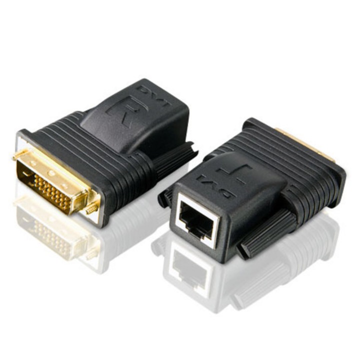 ATEN extender UTP, 20 m