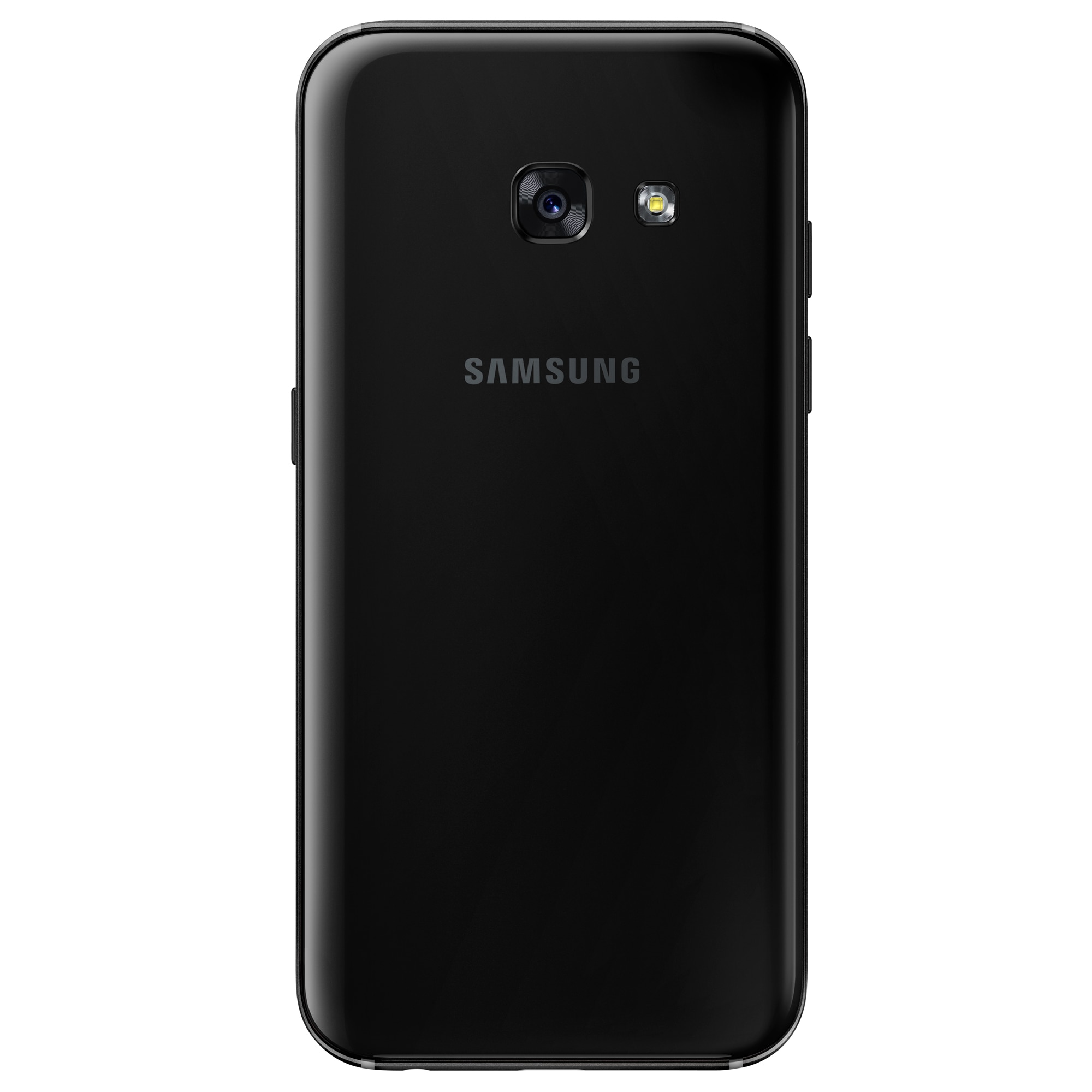 Телефоны самсунг а5 2017. Samsung Galaxy a5 2017. Смартфон Samsung Galaxy a3 2017. Samsung Galaxy a5 2017 Black. Samsung Galaxy a5 2017 черный.