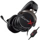 Casti Creative Sound BlasterX H5 TE, Tournament Edition, Microfon