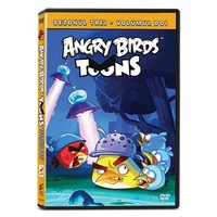 angry birds sezonul 3 vol 2  angry birds season 3 vol 2 dvd 2016 imagen 4_0_
0