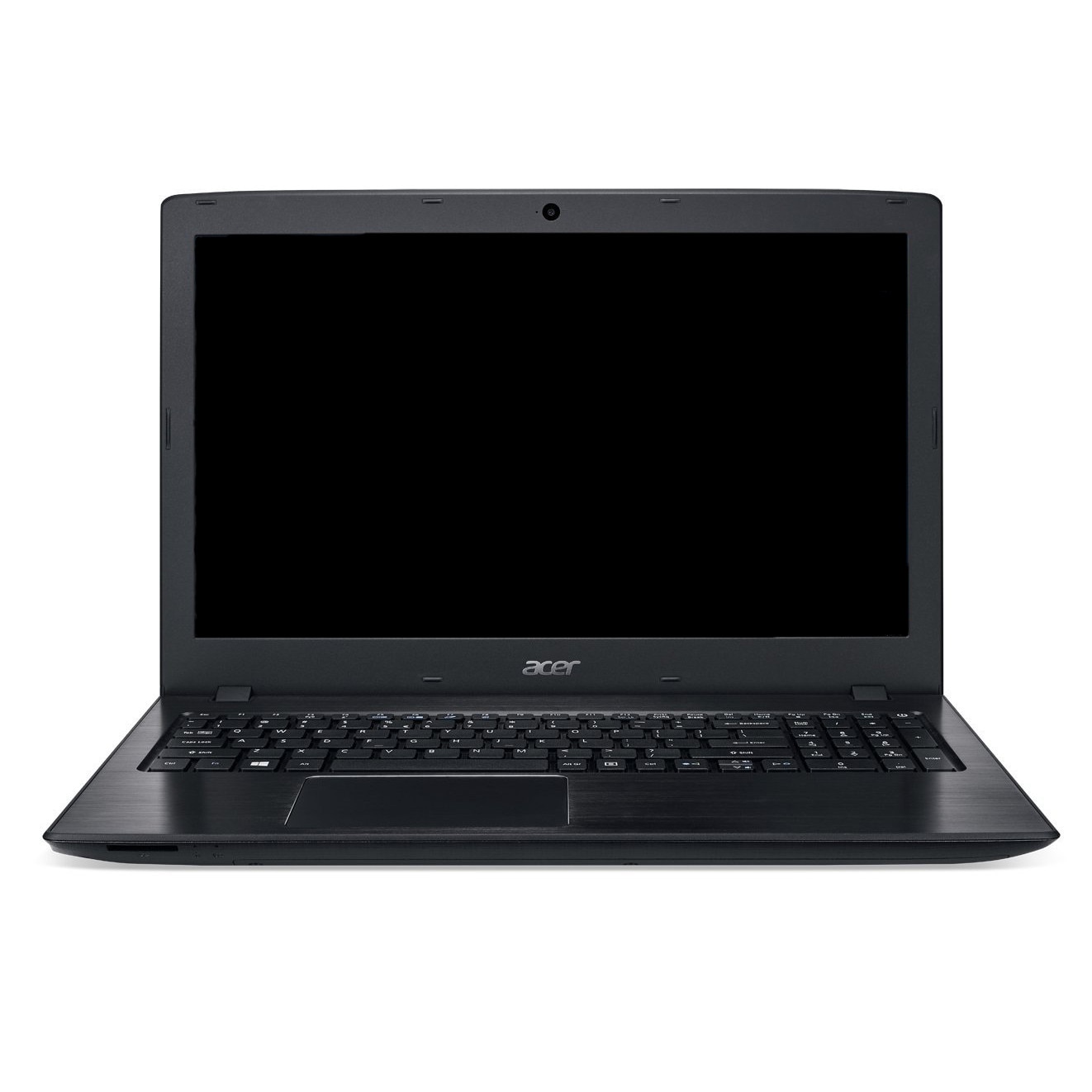 Лаптоп Acer Aspire E5-575G-73J8
