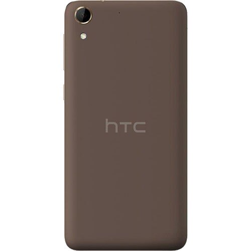 htc desire 728x