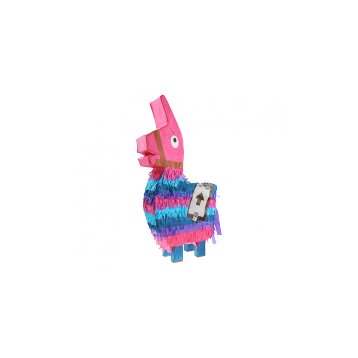 Party pinata pengemodell 54 x 31 x 8 cm