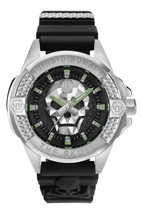 Philipp Plein PWAAA0121