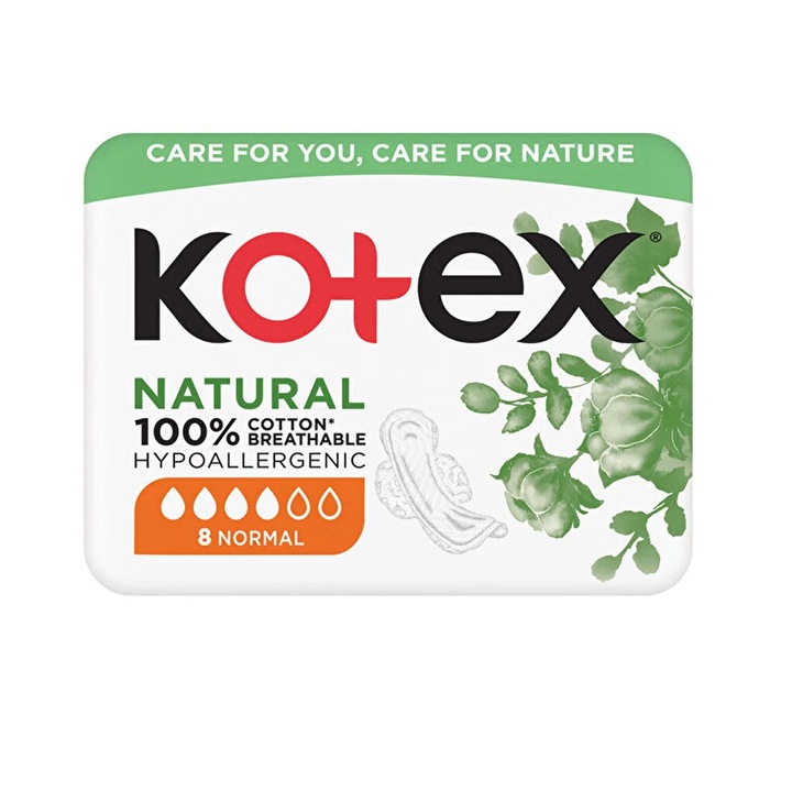 Kotex