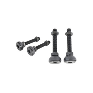Accesorii cabinete metalice