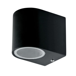 Aplice si plafoniere