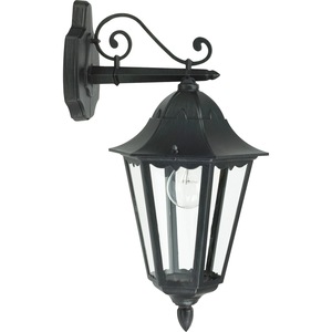 Aplice si plafoniere