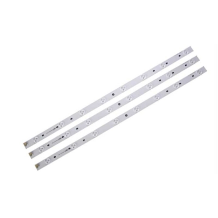 Toshiba STV320AE9_rev1.0 led sor