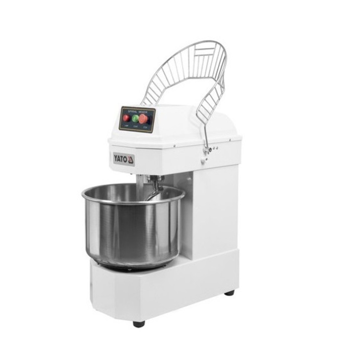 Spirál mixer 30 L Yato
