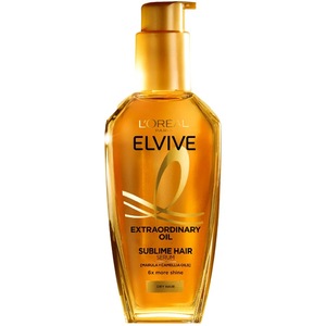 Tratamente si masca de par